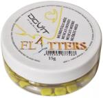 DOVIT Flatters S Muskotály - Méz (DOV7748)