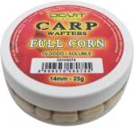 DOVIT Carp wafters Dumbell 14 mm Tejsavas kukorica (DOV8075)