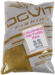 DOVIT Crushed method mix 1kg Halas - Májas (DOV7804)
