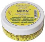 DOVIT Micro Neon Dumbell 3, 5mm Ananász - Zöld alma (DOV7258)
