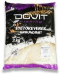 DOVIT KLASSZIKUS ETETŐKEVERÉKEK 3kg (LILA CSOMAGOLÁSBAN) Felhősítő (DOV7341)