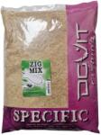 DOVIT ZIG MIX SPECIFIC Etetőkeverék 2, 5kg (DOV8058)
