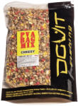 DOVIT PVA Bag Mix 500g Cheesy (DOV7087)