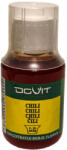 Dovit Concentrated boilie flavour 100 ml Chili (DOV7960)