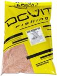 DOVIT Base Method Mix 900g Eper (DOV7867)