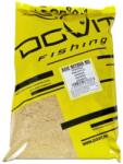DOVIT Base Method Mix 900g Ananász (DOV7868)