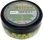 DOVIT Competition wafters 9 mm Ananász - Pisztácia (DOV8032)