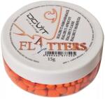 DOVIT Flatters S Halibut - Barack (DOV7749)