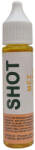 Dovit SHOT aroma 20ml Méz (DOV8087)