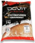 DOVIT GYÜMÖLCSÖS ETETŐKEVERÉKEK 3kg (PIROS CSOMAGOLÁSBAN) Mangó (DOV7520)