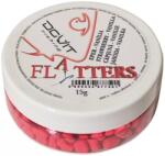 DOVIT Flatters S Eper - vanília (DOV7750)