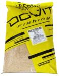DOVIT Base Method Mix 900g Fokhagyma (DOV7870)