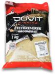 DOVIT GYÜMÖLCSÖS ETETŐKEVERÉKEK 1kg (PIROS CSOMAGOLÁSBAN) Ananász (DOV7640)
