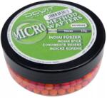 DOVIT Micro Method Wafters 5mm Indiai fűszer (DOV8008)