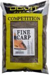 DOVIT Competition Etetőanyag 1kg Fine carp (DOV8084)