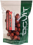 DOVIT Prémium bojlik 250 g 20 mm Spicy red (DOV7028)