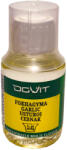 Dovit Concentrated boilie flavour 100 ml Fokhagyma (DOV7959)