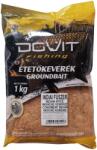 DOVIT „BÜDÖS ETETŐKEVERÉKEK 1kg (SÁRGA CSOMAGOLÁSBAN) Indiai fűszer (DOV8024)