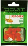 Dovit POP-CORN Gumikukorica 10db/cs Méz (DOV7030)