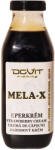 Dovit MELA-X 400 ml Eperkrém (DOV7035)