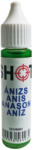 Dovit SHOT aroma 20ml Ánizs (DOV8093)
