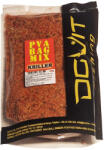 DOVIT PVA Bag Mix 500g Kriller (DOV7085)