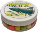 DOVIT Amur wafters 10mm (DOV7095)