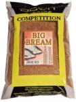 DOVIT Competition Etetőanyag 1kg Big bream (DOV7126)