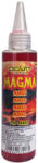 Dovit Magma 100g Mangó (DOV7017)