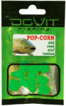 Dovit POP-CORN Gumikukorica 10db/cs Nád (DOV7019)