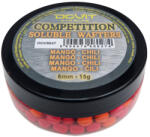DOVIT Competition wafters 6 mm Mango - chili (DOV8027)