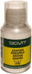Dovit Concentrated boilie flavour 100 ml Ananász (DOV7961)