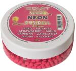 DOVIT Micro Neon Dumbell 3, 5mm Eper - Tintahal (DOV7260)