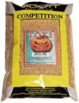 DOVIT Competition Etetőanyag 1kg Töki (DOV7122)