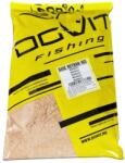 DOVIT Base Method Mix 900g Mangó (DOV7869)