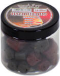 DOVIT Halibut Duo 14-20 mm Mangó (DOV7682)