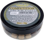 DOVIT Competition wafters 9 mm Fehércsoki (DOV8029)