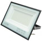 Breckner Proiector LED 200W, 220V, 6500K, 332x252x38mm IP66 Breckner Germany