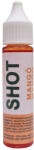 Dovit SHOT aroma 20ml Mangó (DOV8085)