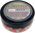 DOVIT Competition wafters 6 mm Vajsav - Sárgabarack (DOV8026)