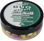 DOVIT DUO WAFTERS 10mm Ananás - Áfonya (DOV7422)