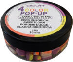 DOVIT 4 COLOR WAFTERS 10mm Édes kukorica (DOV7062)