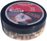 DOVIT Joker Wafters 5 mm Kenyér (DOV7587)