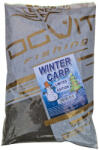 DOVIT Winter etetőanyag 1 kg (DOV7238)