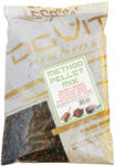 DOVIT Method pellet mix 800g Vajsav - Mangó (DOV7907)