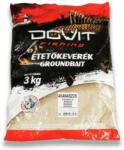 DOVIT GYÜMÖLCSÖS ETETŐKEVERÉKEK 3kg (PIROS CSOMAGOLÁSBAN) Ananász (DOV7165)