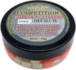 DOVIT Competition wafters 9 mm Vajsav - Sárgabarack (DOV8030)