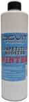 Dovit Competition booster 500 ml Winter (DOV8066)