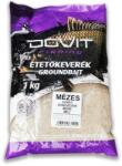 DOVIT KLASSZIKUS ETETŐKEVERÉKEK 1kg (LILA CSOMAGOLÁSBAN) Méz (DOV7121)