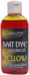 Dovit Bait DYE 75 ml Sárga (DOV8056)